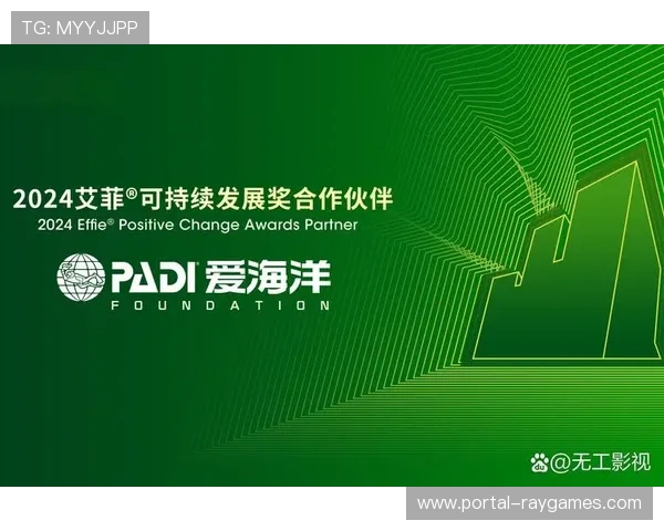 提升赛事品牌价值以吸引赞助商投入的策略与实践探索