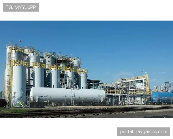 体育场馆智慧化转型现阶段注重用户体验重构与服务流程再造