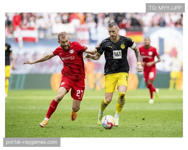 德甲官方公布第五轮赛果，禹城、宁津、夏津、乐陵取胜