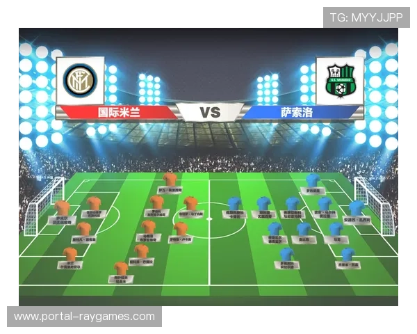 昂热主场迎战马赛，历史交锋处于劣势