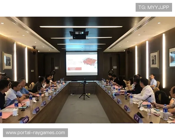 动态风险评估模型预警赛事风险，安全事故率下降六成