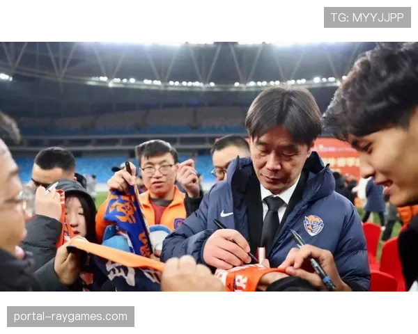 中国足协公布罚单：某中乙球员因赌球被终身禁赛，涉假球案仍在调查