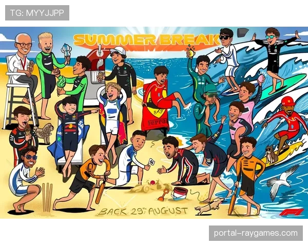 为提升观赛体验，部分意甲球场计划在夏休期增设顶棚以降低天气影响