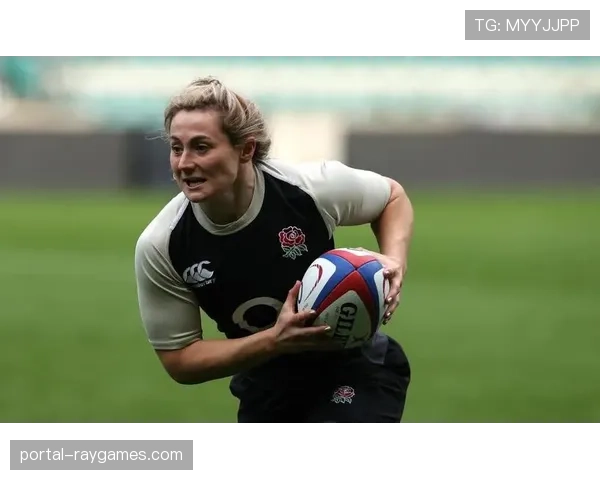 橄榄球世界杯2027:2026年3月全球十场关键测试赛前瞻