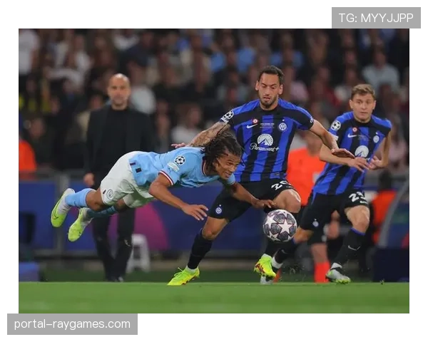 从数据看趋势:本赛季欧洲主流联赛进球总数较上赛季有所上升