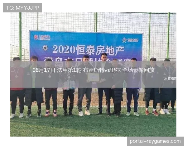 里尔主帅确认将针对布雷斯特的角球战术进行专项部署