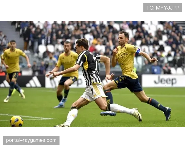 暖心一幕：热那亚主场为患病小球迷举行特殊出场仪式