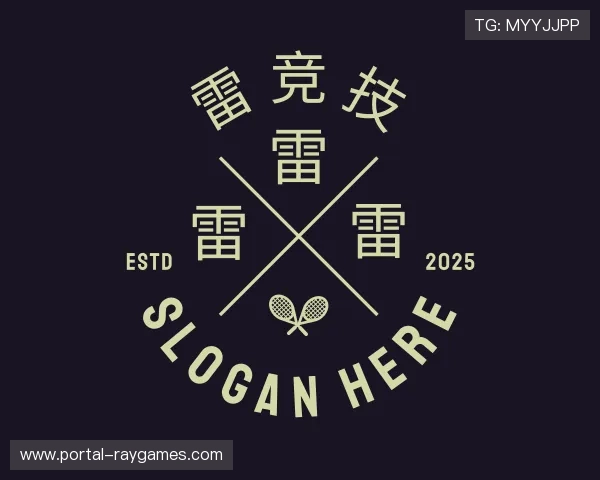 发现雷竞技公司